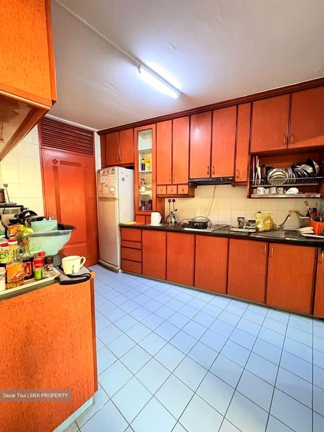 Blk 298 Bukit Batok Street 22 (Bukit Batok), HDB 4 Rooms #626346321